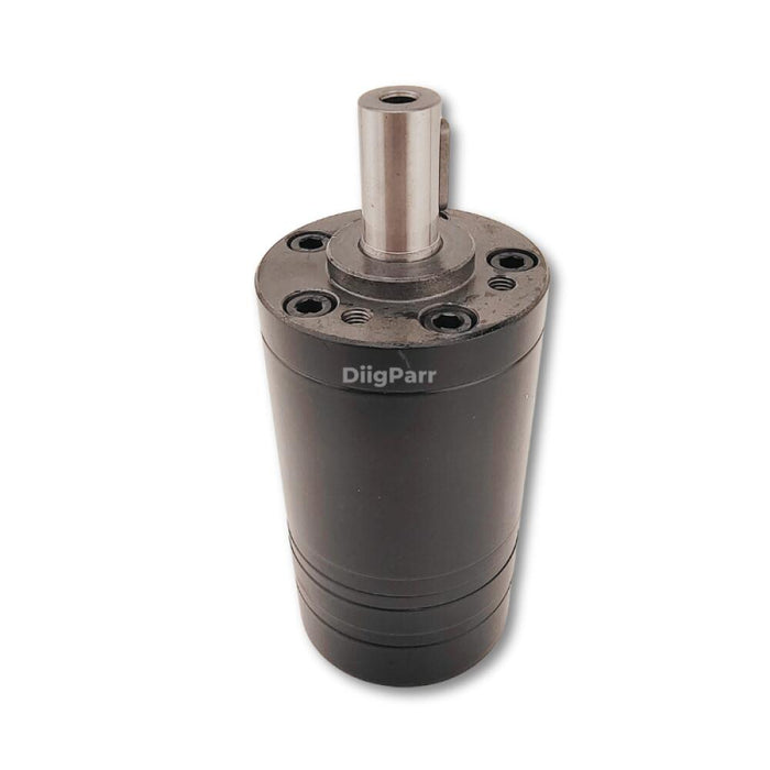 DiigParr Hydraulic Orbital Motor OMM20-151G0032 OMM20 151G0032