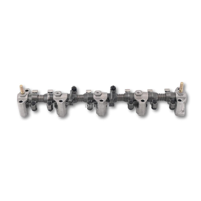 DiigParr Rocker arm assembly for Yanmar engine 4TNE88 4TNV84 4TNE84 4TNV88