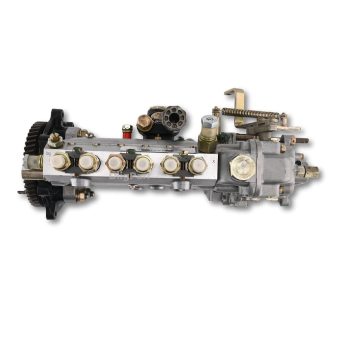 DiigParr Fuel Injection Pump 101602-8590 101602-8007 Compatible with Isuzu Engine 6BG1