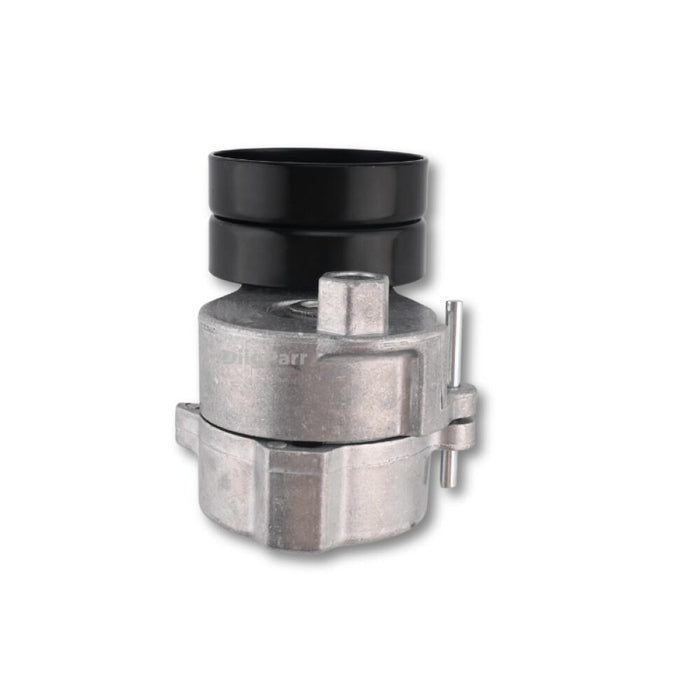DiigParr Belt Tensioner 04904948 - Exact Fit for Deutz Engines TCD2013L64V, TCD2013L44V, TCD7.8 L6