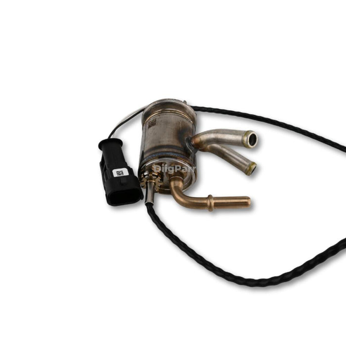 DiigParr Doser Injector 4394644 Compatible with Cummins Engine B4.5 D4.0 F3.8 F4.5