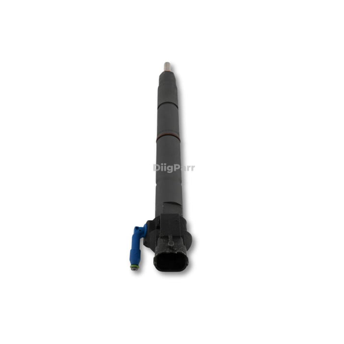 DiigParr Fuel Injector 0986435415 Fits for Fits ford F350 F450 F550 F250 6.7L