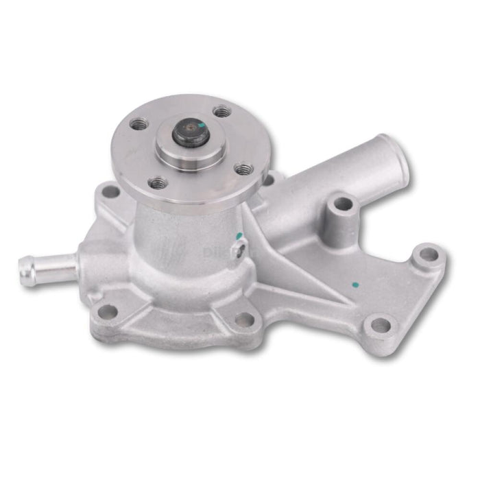 DiigParr Water Pump 185-5433 for Cummins Onan RV Generator