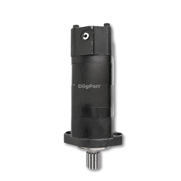 DiigParr Hydraulic Motor 104-1422-006 Replaces Eaton Char-Lynn 2000 Series