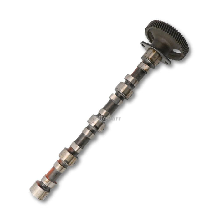 DiigParr Camshaft Assembly With Gear 1A091-16010 Fits for Kubota V2203 V2403 Engine