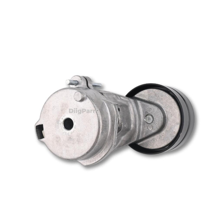 DiigParr Belt Tensioner 04904948 - Exact Fit for Deutz Engines TCD2013L64V, TCD2013L44V, TCD7.8 L6