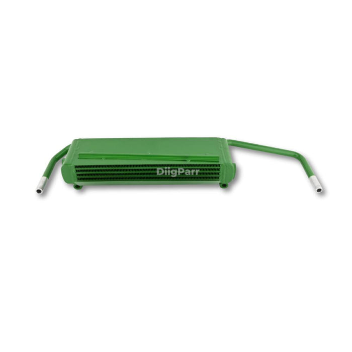 DiigParr Oil Cooler 02234414 for Deutz Engine F6L912