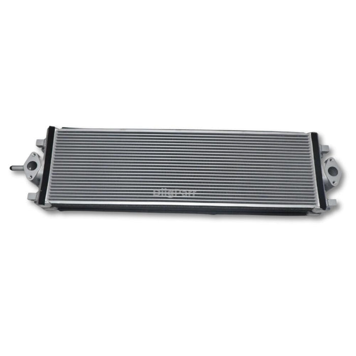 DiigParr Hydraulic Oil Cooler 20Y-03-42461 Fits for Komatsu PC200-8 PC200LC-8 Excavator