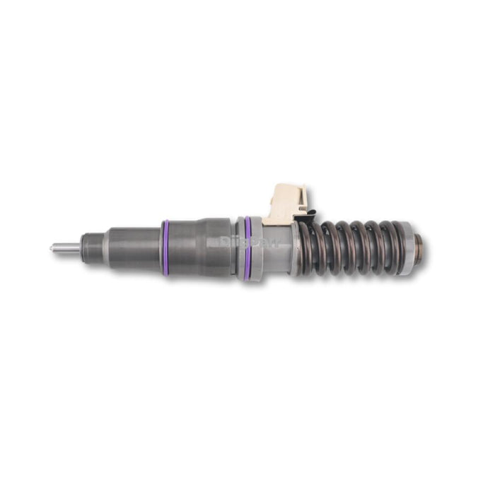 DiigParr Fuel Injector 21371679 Fits for Volvo Engine D13 Truck FM FH