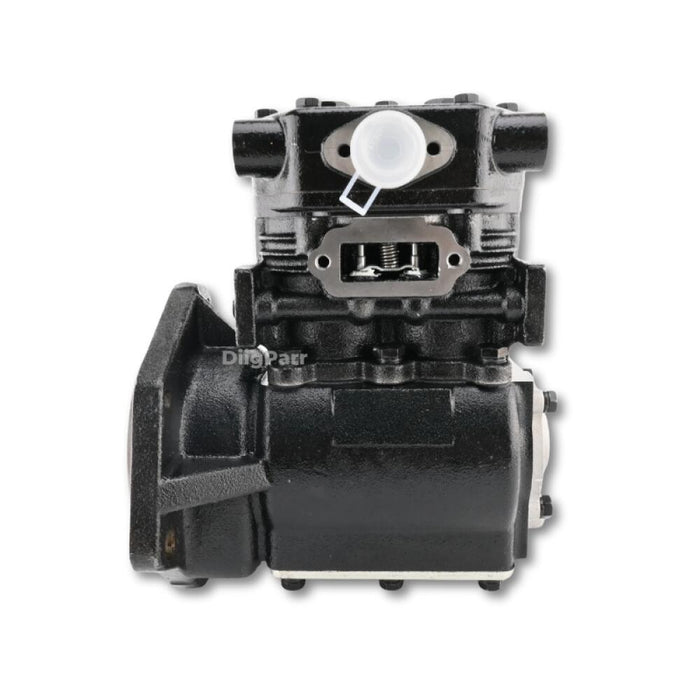 DiigParr Brake Air Compressor 286594X 286573X 286599X Fits for Caterpillar Engine 3306