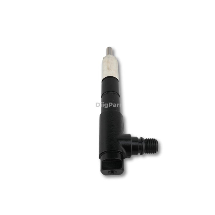 DiigParr Fuel Injector 6685854 Fits Kubota Engine V3300 DI T Bobcat AL440 WL440 T2250 V417 A300 S220 S250 S300 T250 T300