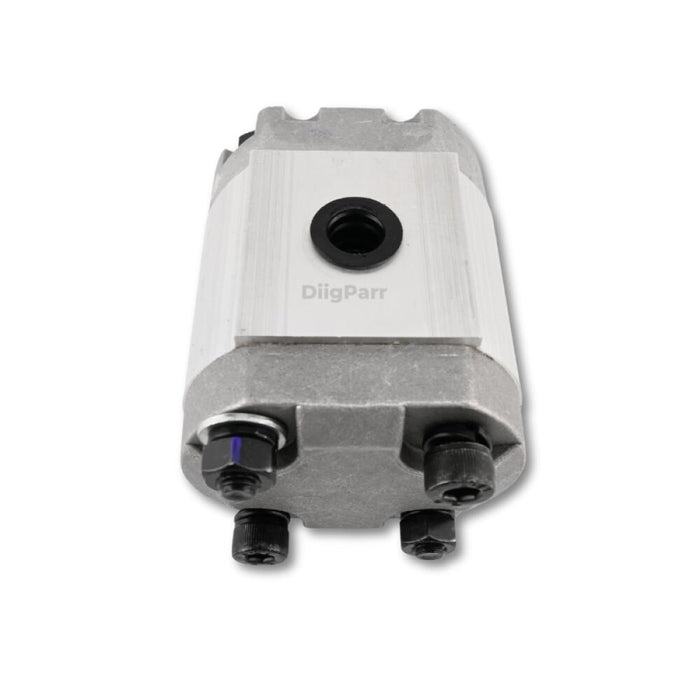 DiigParr Hydraulic Pump 169261 for Skyjack SJIII3215 SJIII3219 SJIII3220 SJIII3226 SJIII4620 SJIII4626 SJIII4632