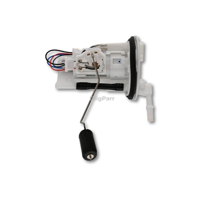 DiigParr Fuel Pump 5S9-E3907-10-00 Fits for Yamaha ZUMA 125 2009-2015