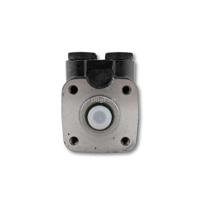 DiigParr Hydraulic Steering Unit 150N0044 Replaces Danfoss
