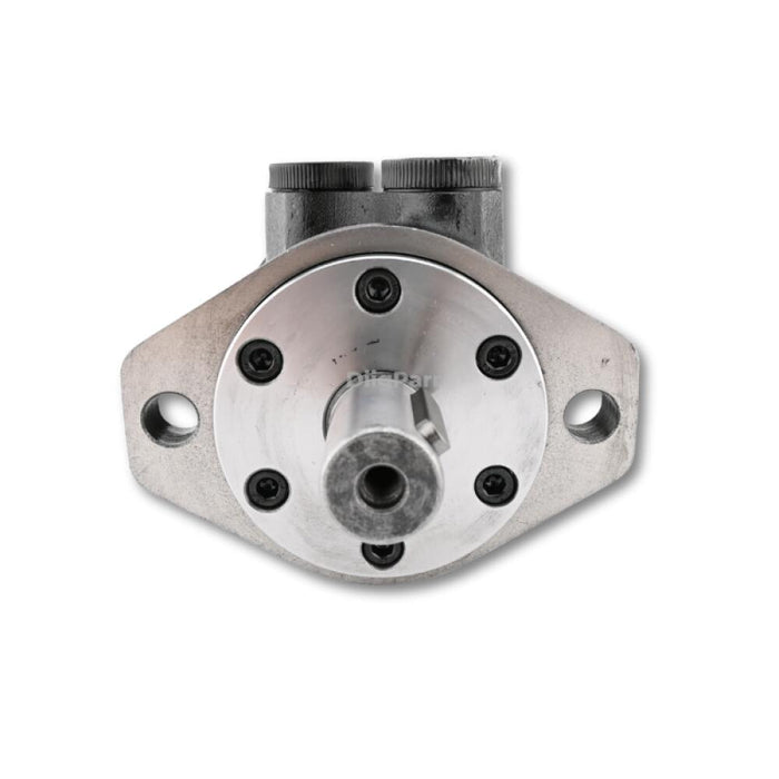 DiigParr Orbital Motor OMP250 151-0316 151-0616 11186711 for Sauer