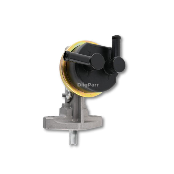 DiigParr Fuel Pump RE502513 Fits for  Genset Power Units 2.9L 3.9L 4.5L 6.8L