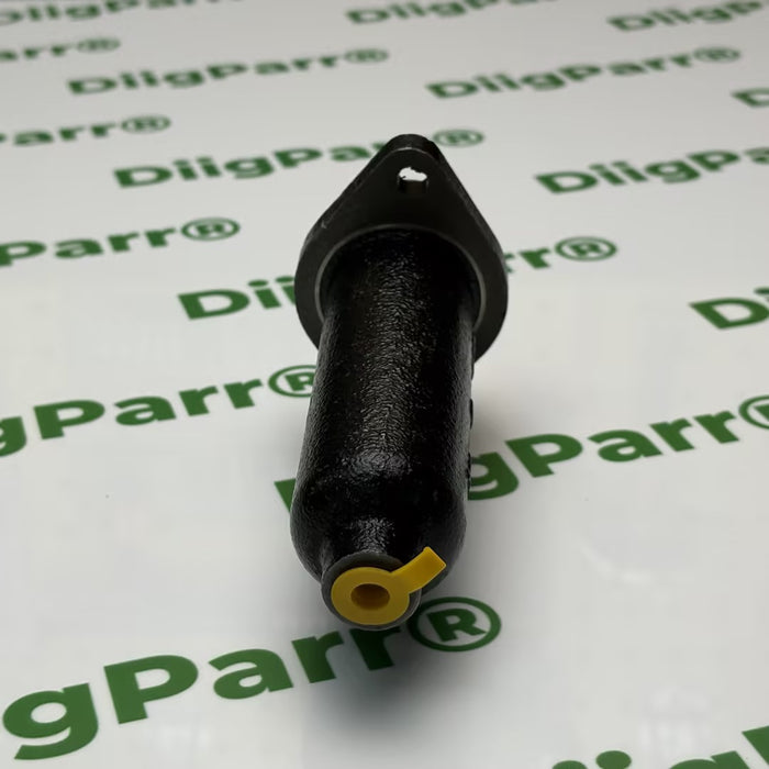 Brake Master Cylinder 1613986M4 for Massey Ferguson Tractor 2620 2625 2720 3050 3060 3085 3115 3120