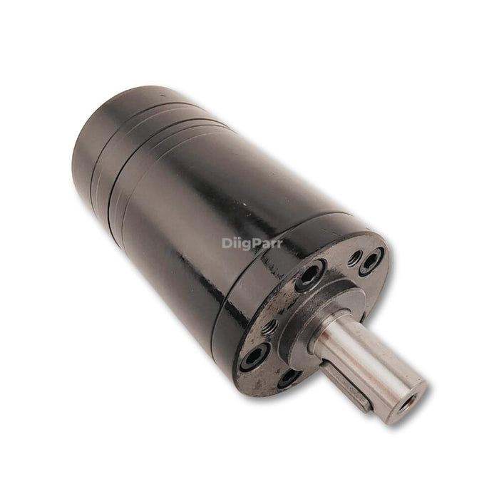 DiigParr Hydraulic Orbital Motor OMM20-151G0032 OMM20 151G0032