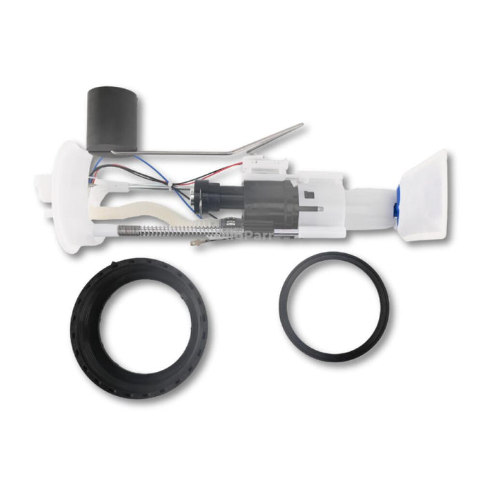 DiigParr Fuel Pump 7020-150900 for CFMoto ATV Cforce 800 Uforce 500HO 800EX 1000EPS