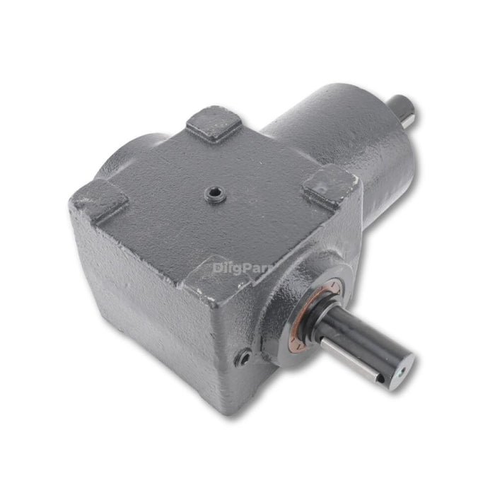 DiigParr Gear Box Assembly 50-00250-01 500025001 Fits For Carrier Transicold X4 7500 7300