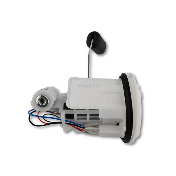 DiigParr Fuel Pump 5S9-E3907-10-00 Fits for Yamaha ZUMA 125 2009-2015