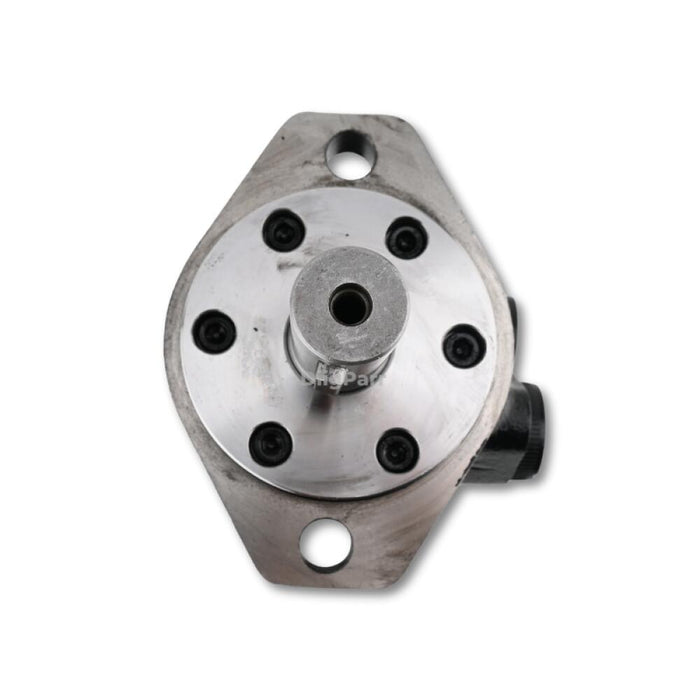 DiigParr Hydraulic Motor OMR100 151-7242 Replaces Sauer Danfoss