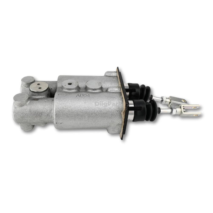 DiigParr Brake Valve VOE11886865 VOE11886053 for  Backhoe Loader BL60 BL61 BL61PLUS BL70 BL71 BL71PLUS