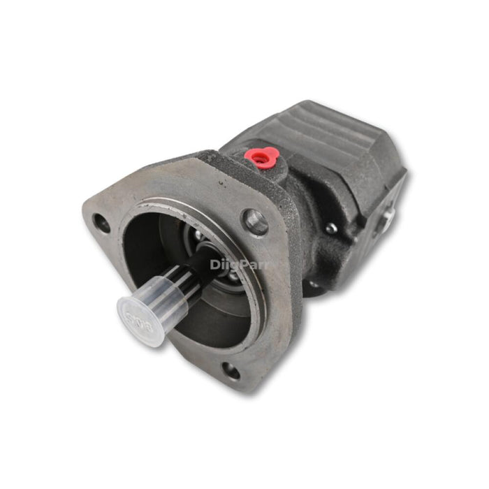 DiigParr Fuel Pump 4570910201 Fits for Mercedes Benz Engine OM457 OM460 LA Truck Axor Actros Antos Arocs