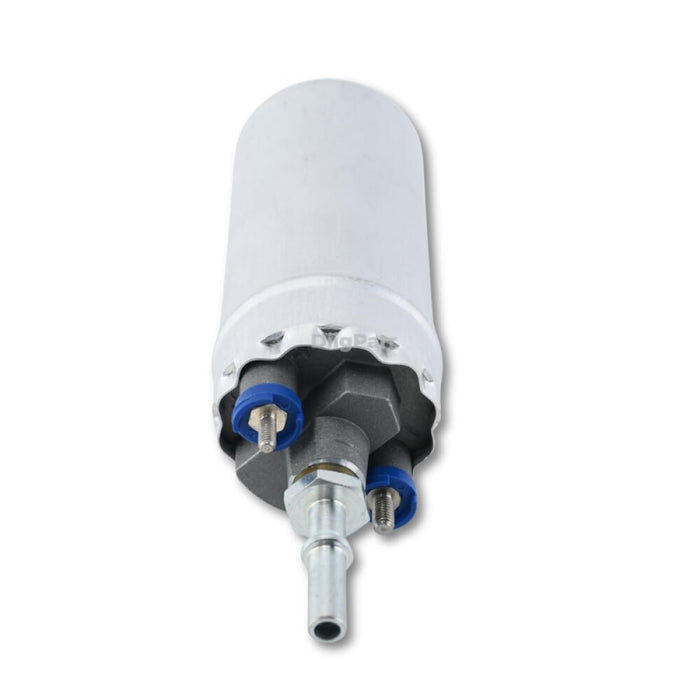 DiigParr Lift Pump 2641A204 Fits for Perkins Engine 1104C