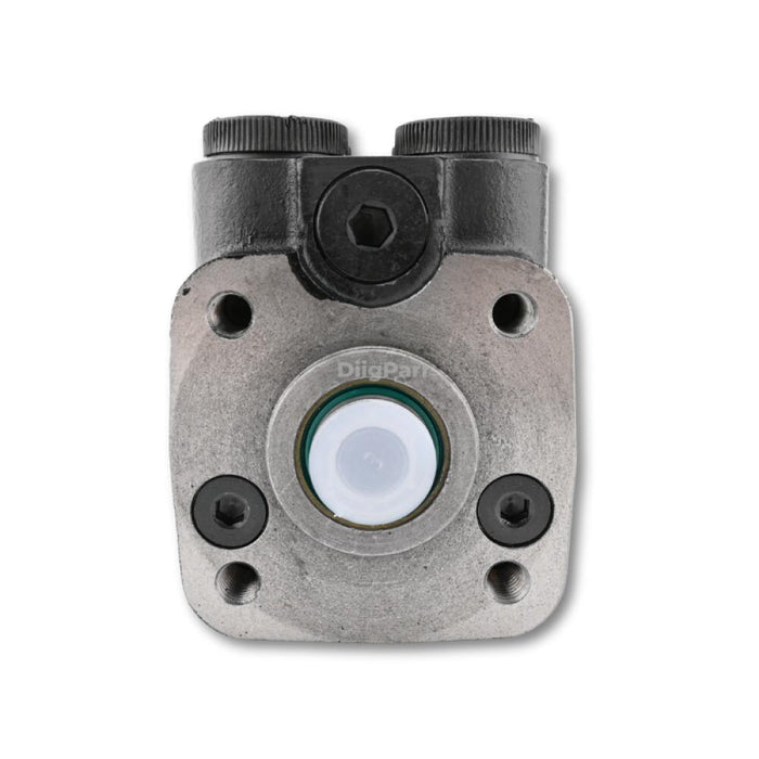 DiigParr Steering Control Unit 150N2152