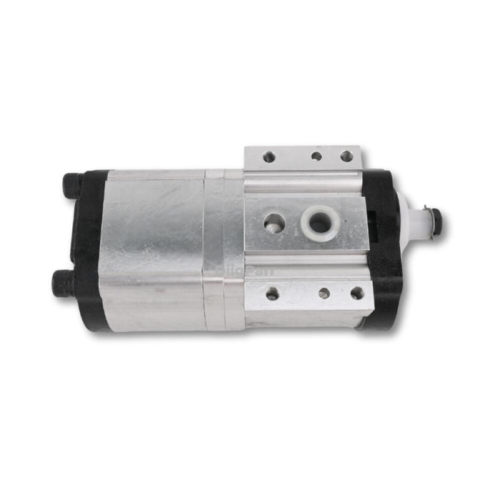 DiigParr Hydraulic Pump 0510665440 0510 665 440 Fits For Massey Ferguson 5425 5435 5445