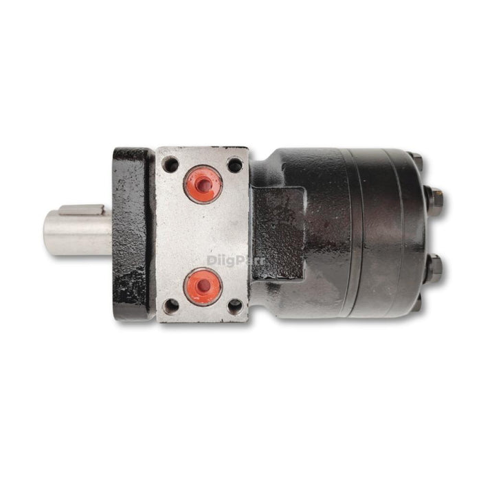 DiigParr Hydraulic Gerotor Motor 101-1019-009 101-1019 Replaces Eaton Char-Lynn H Series
