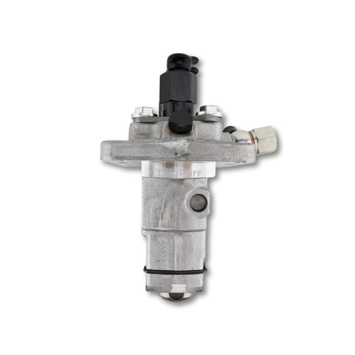 DiigParr Fuel Injection Pump 104135-4100 for Zexel