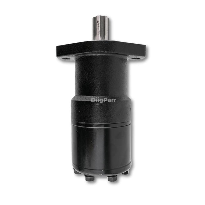 DiigParr Hydraulic Motor 151-2018 Replaces Sauer Danfoss DH315