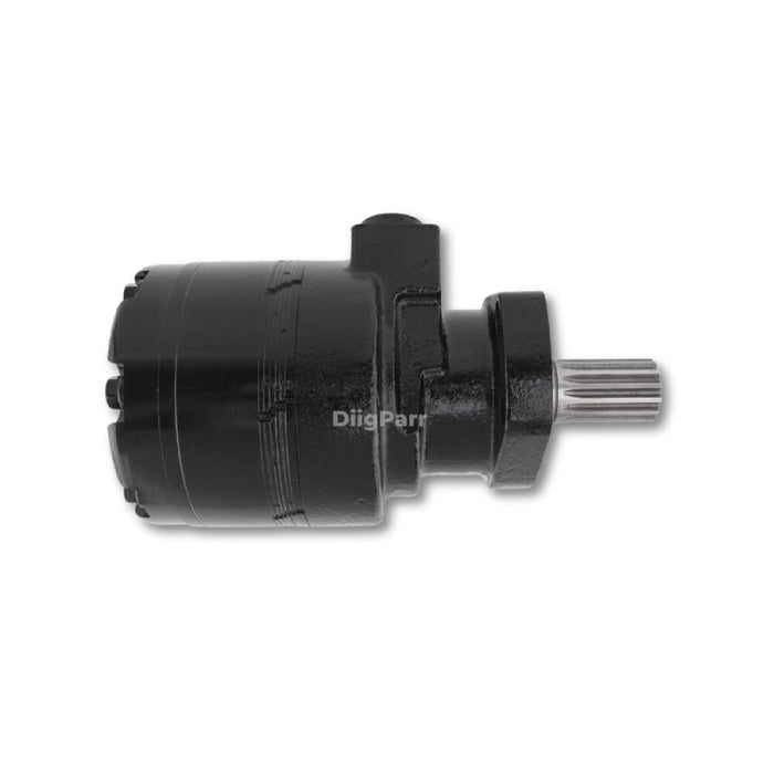 DiigParr Hydraulic Motor TG0335MS050AAAB Replaces Parker Interchange