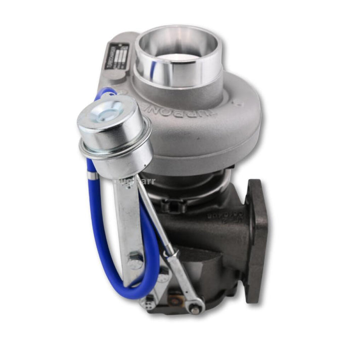 DiigParr Turbo HX30W Turbocharger 4035053 4089467 4035052 Fits Cummins