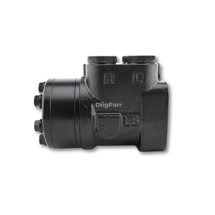 DiigParr Hydraulic Steering Unit 150N0044 Replaces Danfoss