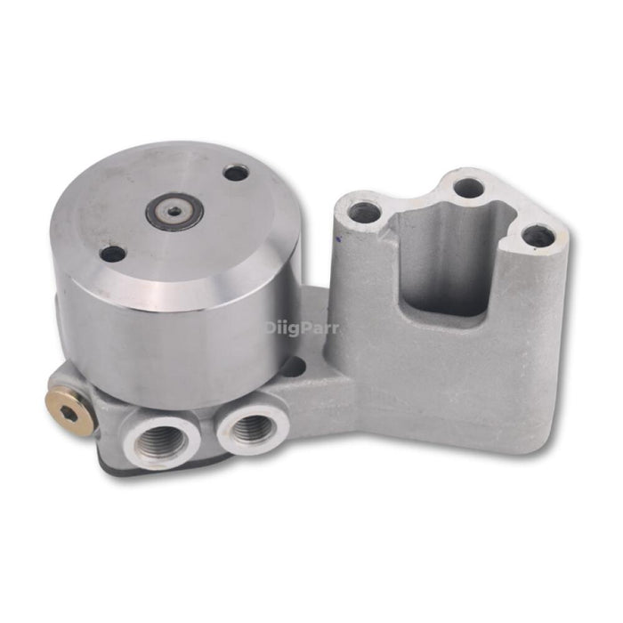 DiigParr Transfer Fuel Pump VOE21511352 for EC140B EC160B EC180B EC210B EC240