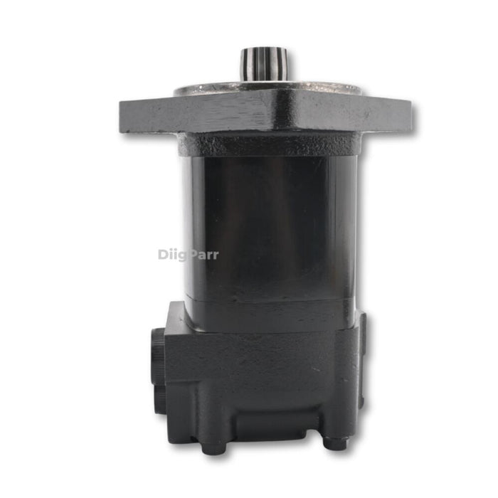 DiigParr Hydraulic Motor 106-1015-006 Replaces Eaton Char-Lynn 2000 Series