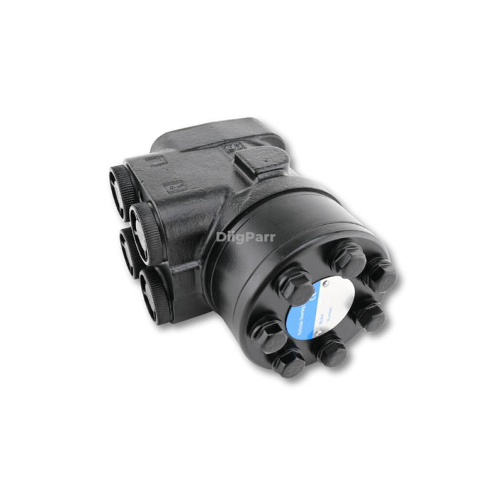DiigParr Hydraulic Steering Unit 150N0044 Replaces Danfoss