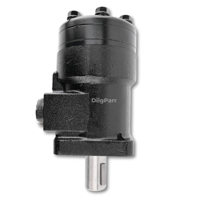 DiigParr Hydraulic Motor 103-1010-012 for  Char-Lynn S Series