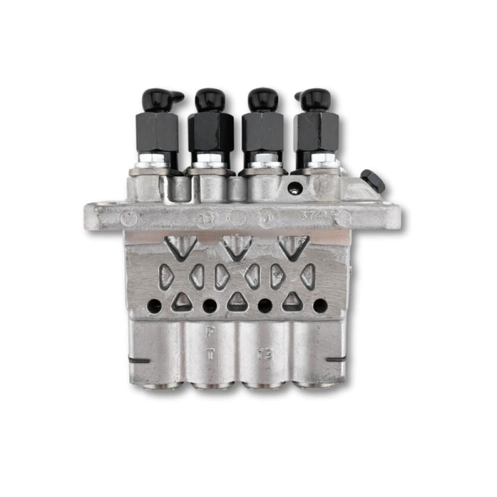DiigParr Fuel Injection Pump 104135-4100 for Zexel