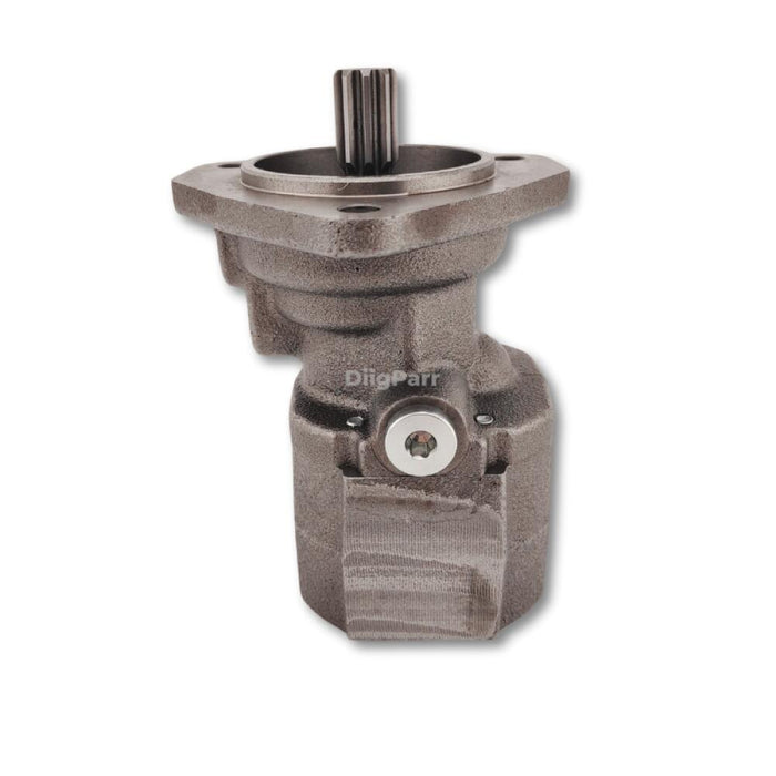 DiigParr Fuel Pump A4570910201 4570910201 for Mercedes-benz Truck Actros Antos Arocs Axor