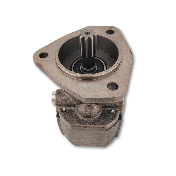 DiigParr Fuel Pump A4570910201 4570910201 for Mercedes-benz Truck Actros Antos Arocs Axor