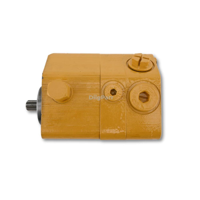 DiigParr Fuel Transfer Pump 3137770 313-7770 Fits for Caterpillar CAT 3508 3512 3512B 3512C 3512E 3516 3516B 3516C Engine 777C 785G 793B 776C 994