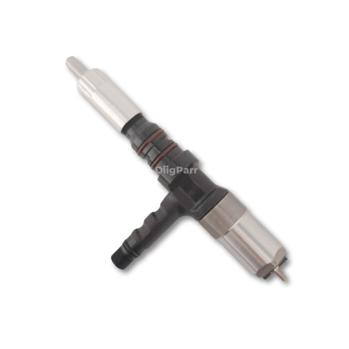 DiigParr Fuel Injector 6218-11-3101 6218113101 For Komatsu