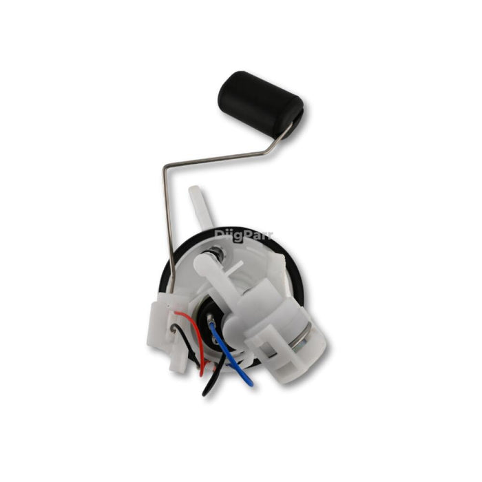 DiigParr Fuel Pump 5S9-E3907-10-00 Fits for Yamaha ZUMA 125 2009-2015