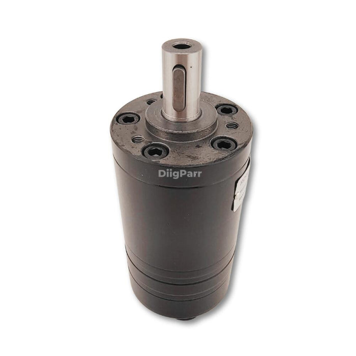 DiigParr Hydraulic Orbital Motor OMM20-151G0032 OMM20 151G0032