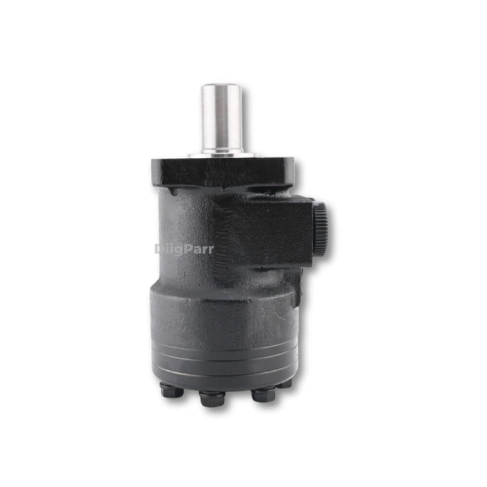 DiigParr Hydraulic Motor 130-1005-003 Fits for CharLynn Interchange