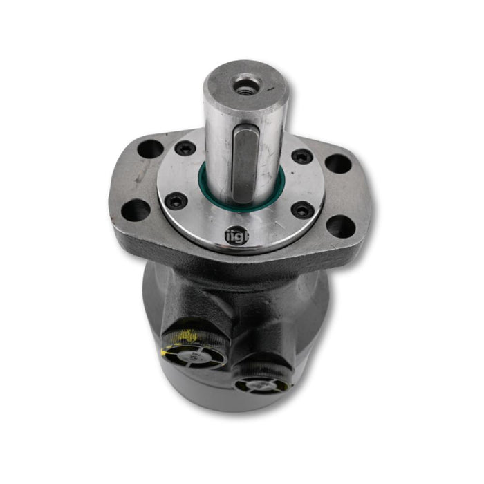 DiigParr Hydraulic Motor OMH500 151H1016 for Sauer